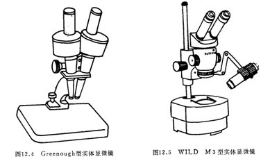 實驗室儀器設備生物香蕉视频黄版下载詳細介紹