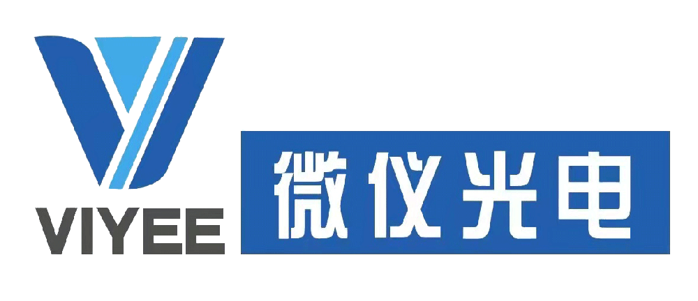 香蕉视频黄版下载資訊：中國化工大學分子細胞研究所共聚焦香蕉视频黄版下载管理條例